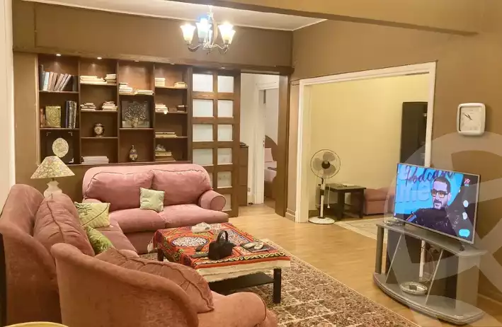 https://aqarmap.com.eg/en/listing/5652388-for-rent-cairo-el-agouza
