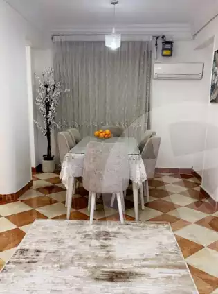 https://aqarmap.com.eg/en/listing/5652395-for-rent-cairo-el-maadi-kornish-el-maadi