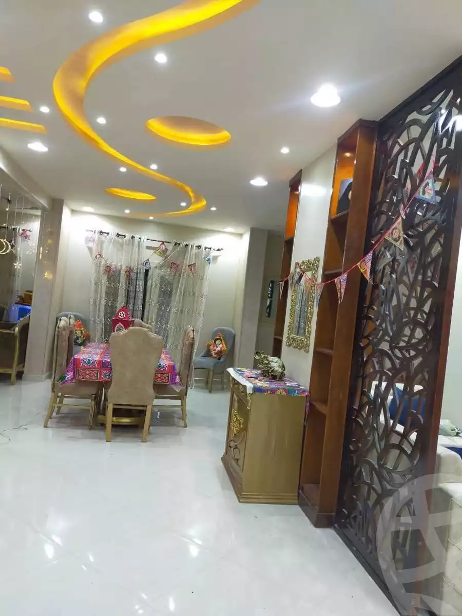 https://aqarmap.com.eg/ar/listing/5652413-for-sale-gharbia-el-mahallah-el-kubra-el-mahalah-el-kobra-city