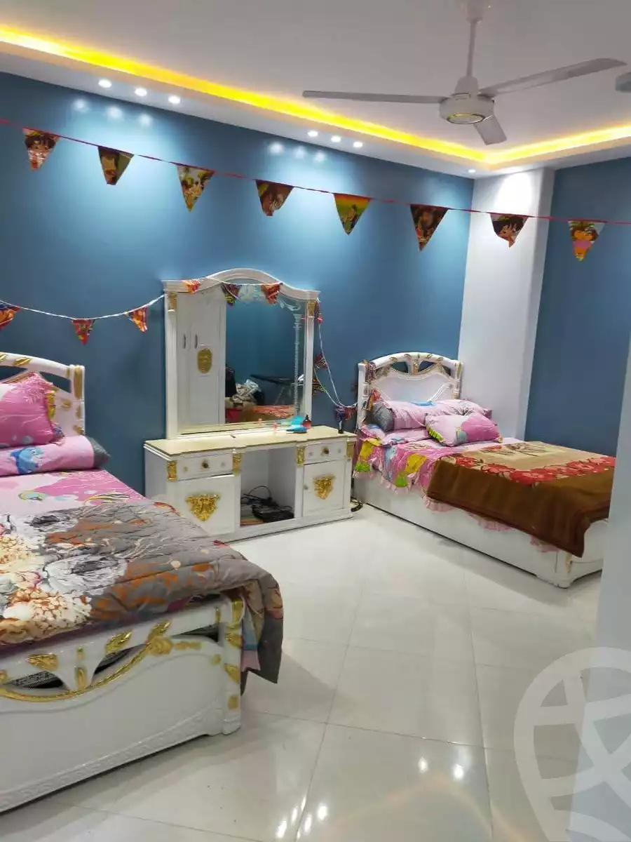 https://aqarmap.com.eg/ar/listing/5652413-for-sale-gharbia-el-mahallah-el-kubra-el-mahalah-el-kobra-city