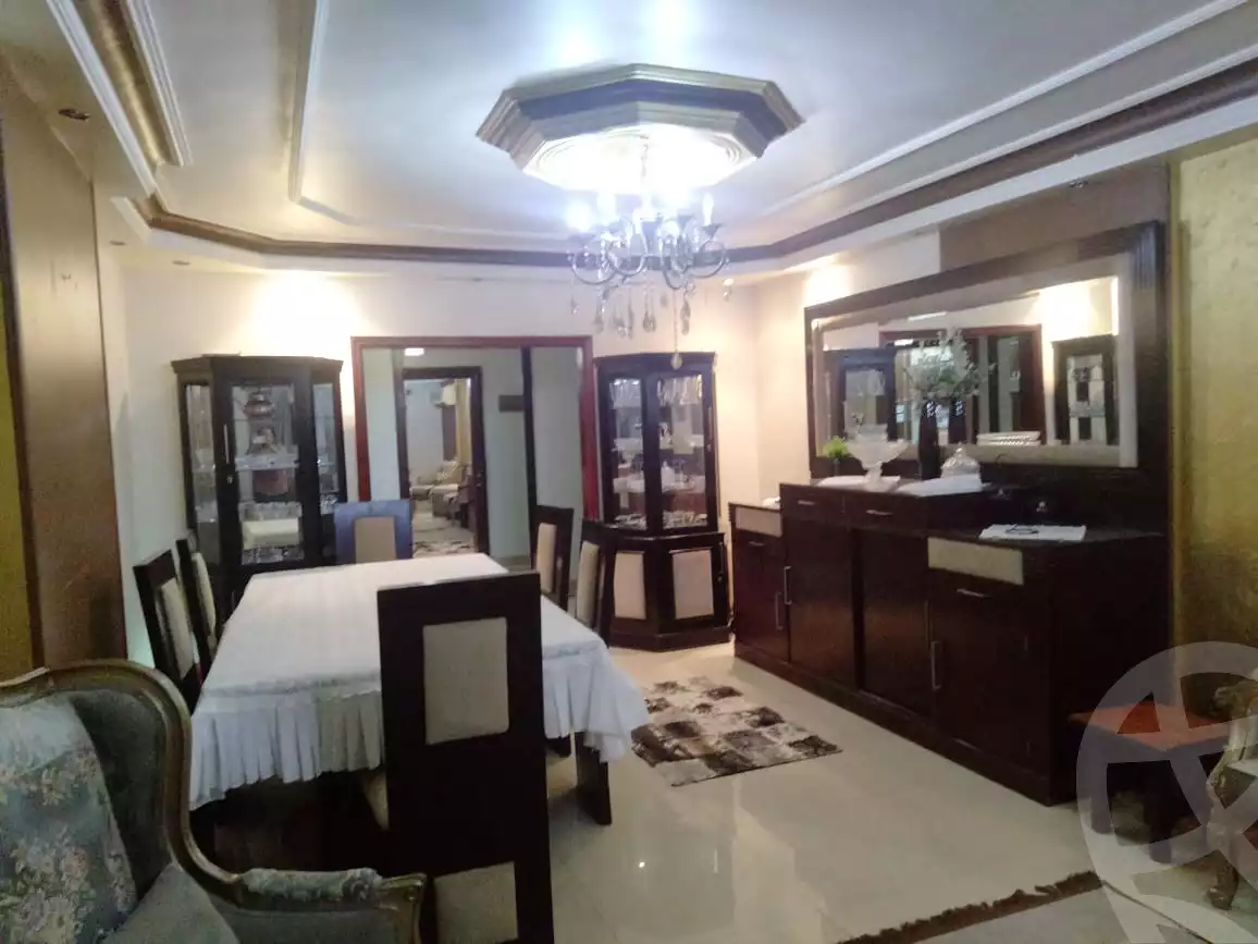 https://aqarmap.com.eg/en/listing/5652367-for-sale-cairo-mokattam-el-hadabah-el-wosta-compounds-palm-city