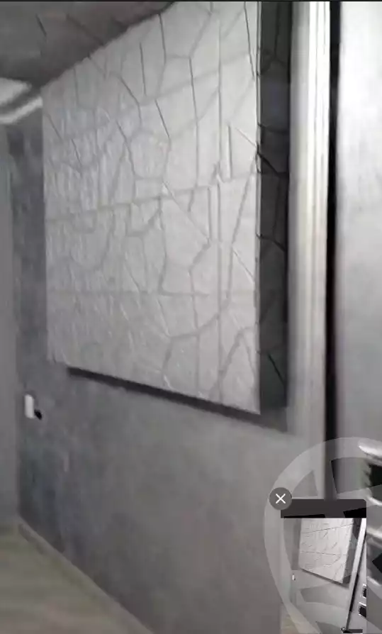 https://aqarmap.com.eg/en/listing/5652428-for-rent-cairo-mokattam-el-hadabah-el-wosta-el-mantaqa-el-talta