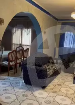 https://aqarmap.com.eg/ar/listing/5652456-for-rent-cairo-faisal