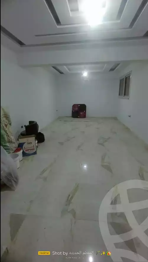 https://aqarmap.com.eg/en/listing/5652467-for-sale-cairo-mokattam-lhdb-l-ly-shareaa-9