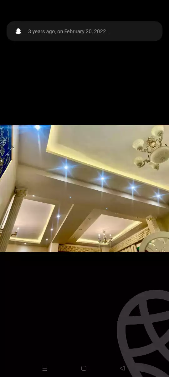 https://aqarmap.com.eg/en/listing/5652502-for-sale-gharbia-tanta-tanta-city-al-helw-st