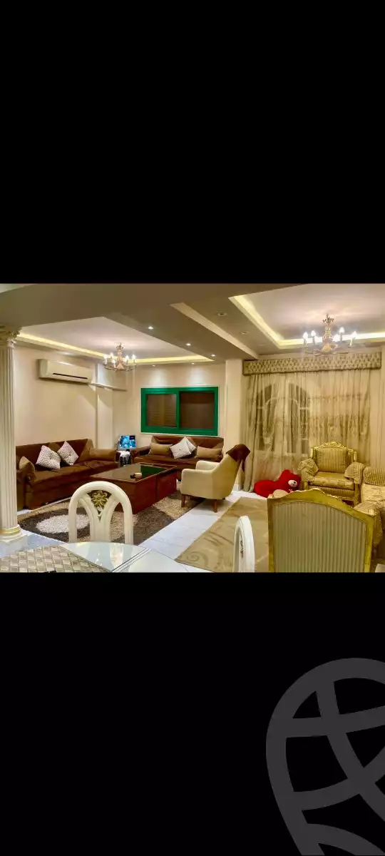 https://aqarmap.com.eg/en/listing/5652502-for-sale-gharbia-tanta-tanta-city-al-helw-st