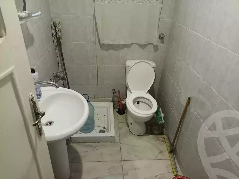 https://aqarmap.com.eg/ar/listing/5652527-for-rent-alexandria-l-jmy-shataa-el-nakheel-street-10