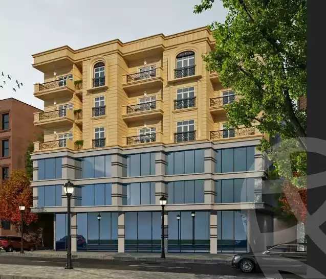 https://aqarmap.com.eg/en/listing/5652531-for-sale-cairo-hadayek-el-ahram-lmntqh