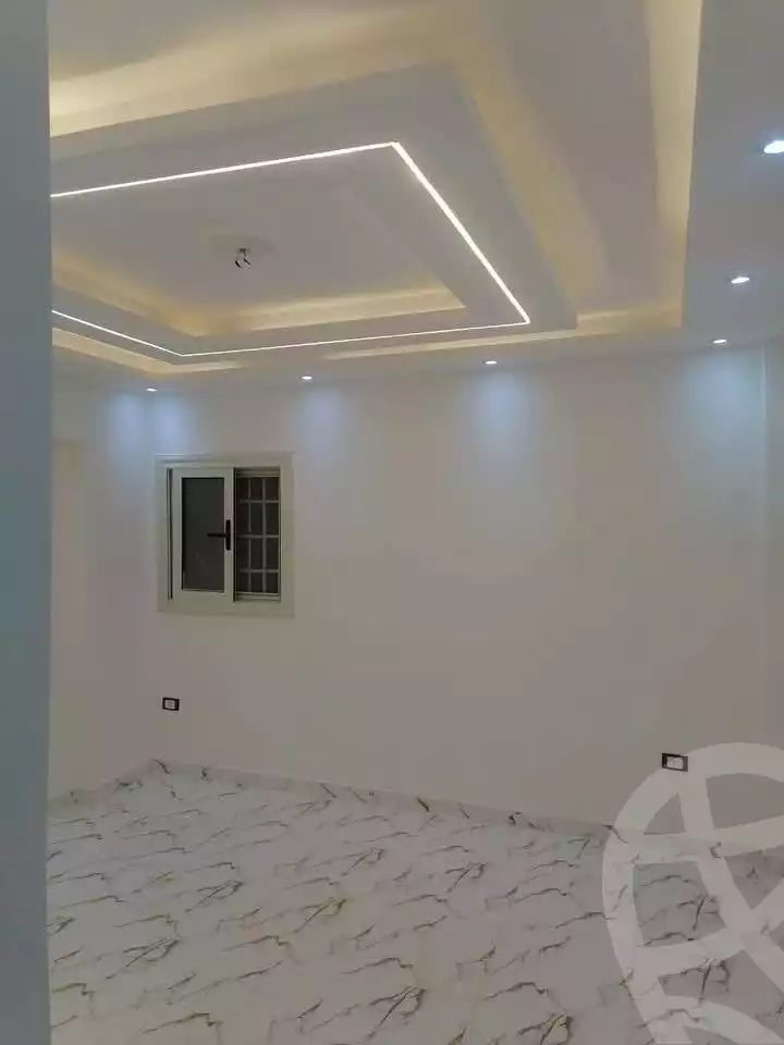 https://aqarmap.com.eg/ar/listing/5652532-for-sale-alexandria-l-jmy-lbytsh-al-kaada-st