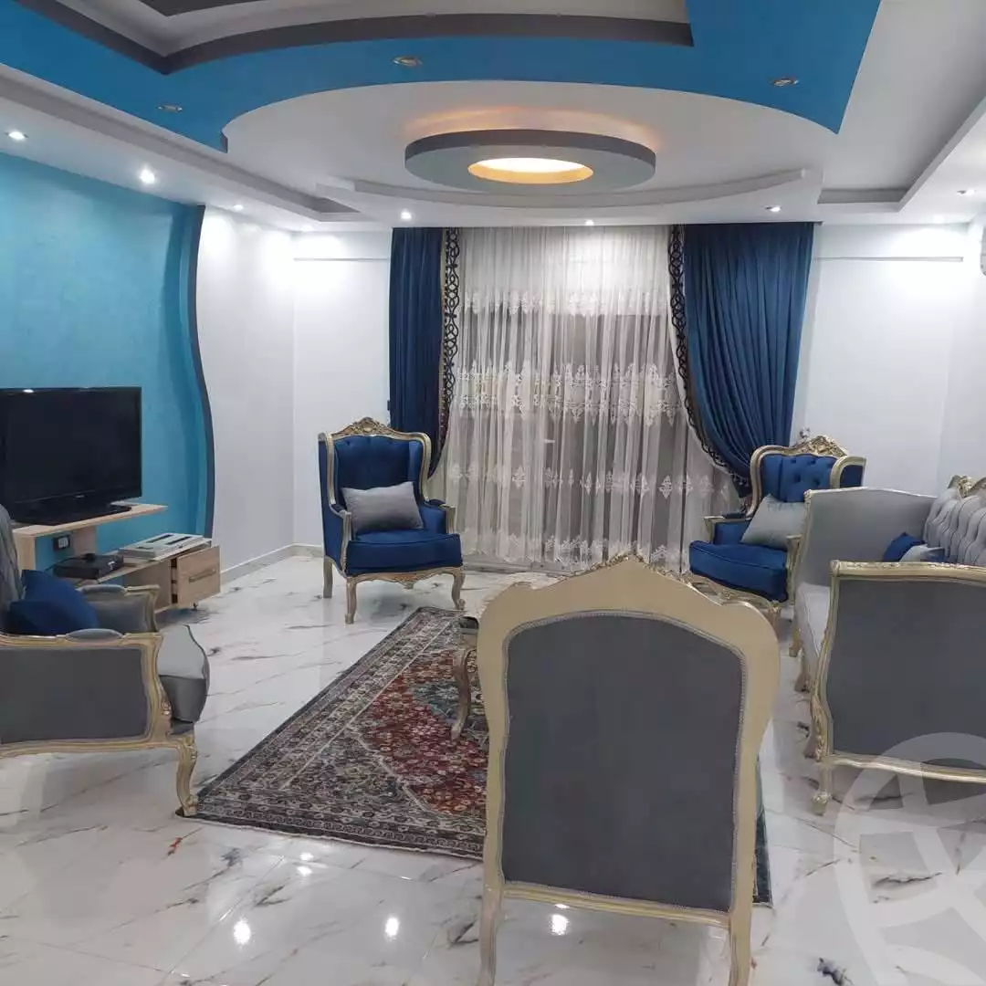 https://aqarmap.com.eg/en/listing/5652542-for-rent-cairo-faisal-el-taweaan