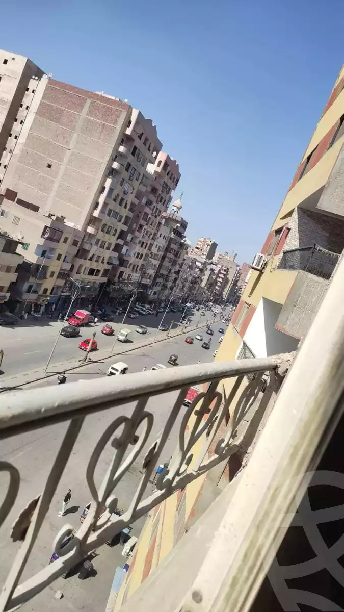 https://aqarmap.com.eg/en/listing/5652550-for-rent-cairo-el-haram-el-talbya-tersa-st