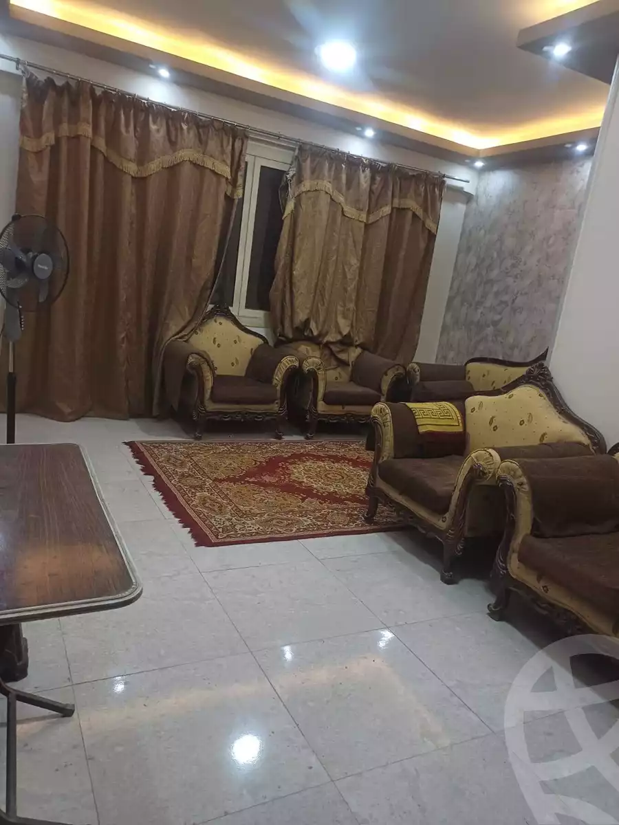 https://aqarmap.com.eg/en/listing/5652550-for-rent-cairo-el-haram-el-talbya-tersa-st