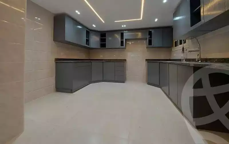 https://aqarmap.com.eg/en/listing/5652549-for-sale-cairo-hadayek-el-ahram