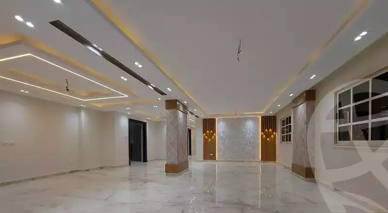 https://aqarmap.com.eg/en/listing/5652549-for-sale-cairo-hadayek-el-ahram