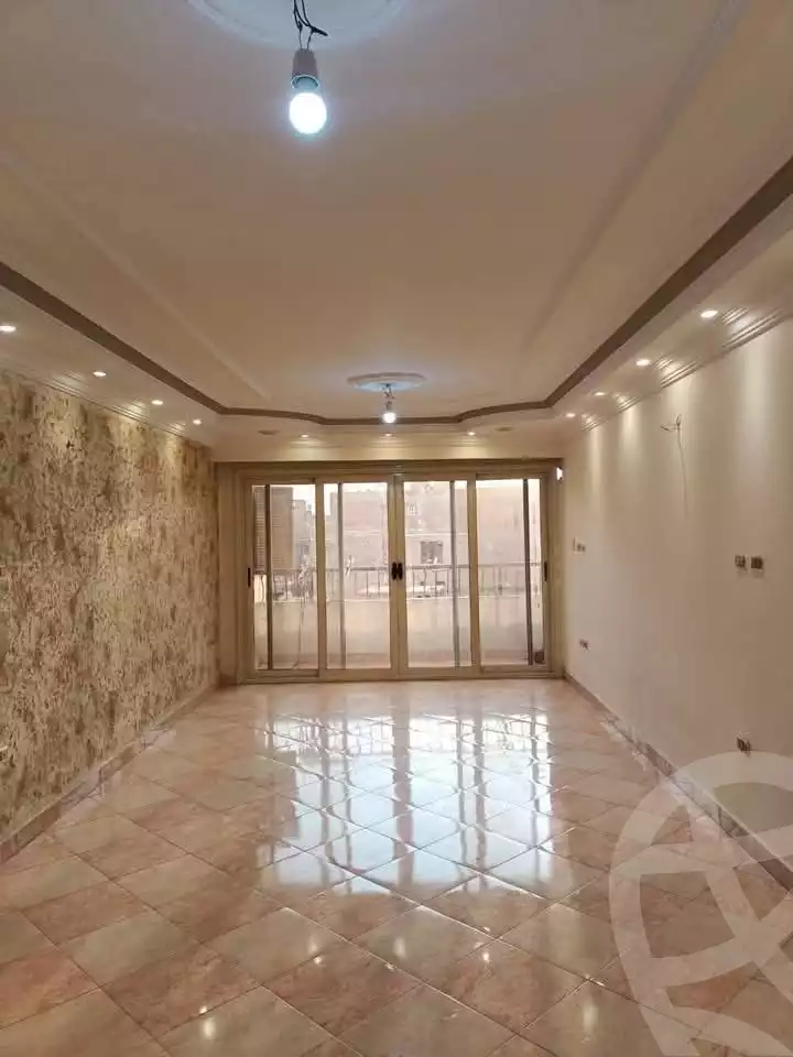 https://aqarmap.com.eg/en/listing/5652501-for-sale-cairo-el-haram-shareaa-el-talateny