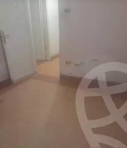 https://aqarmap.com.eg/en/listing/5652592-for-rent-cairo-hadayek-el-koba-wali-al-ahd-st