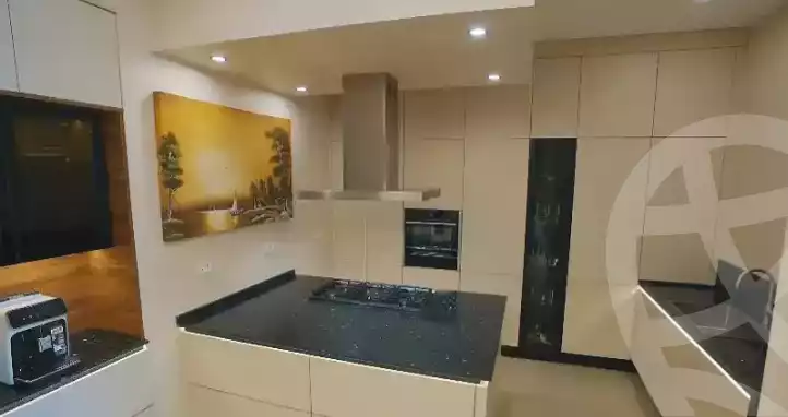 https://aqarmap.com.eg/en/listing/5652591-for-rent-cairo-al-zamalek-kwrnysh-lnyl-lzmlk