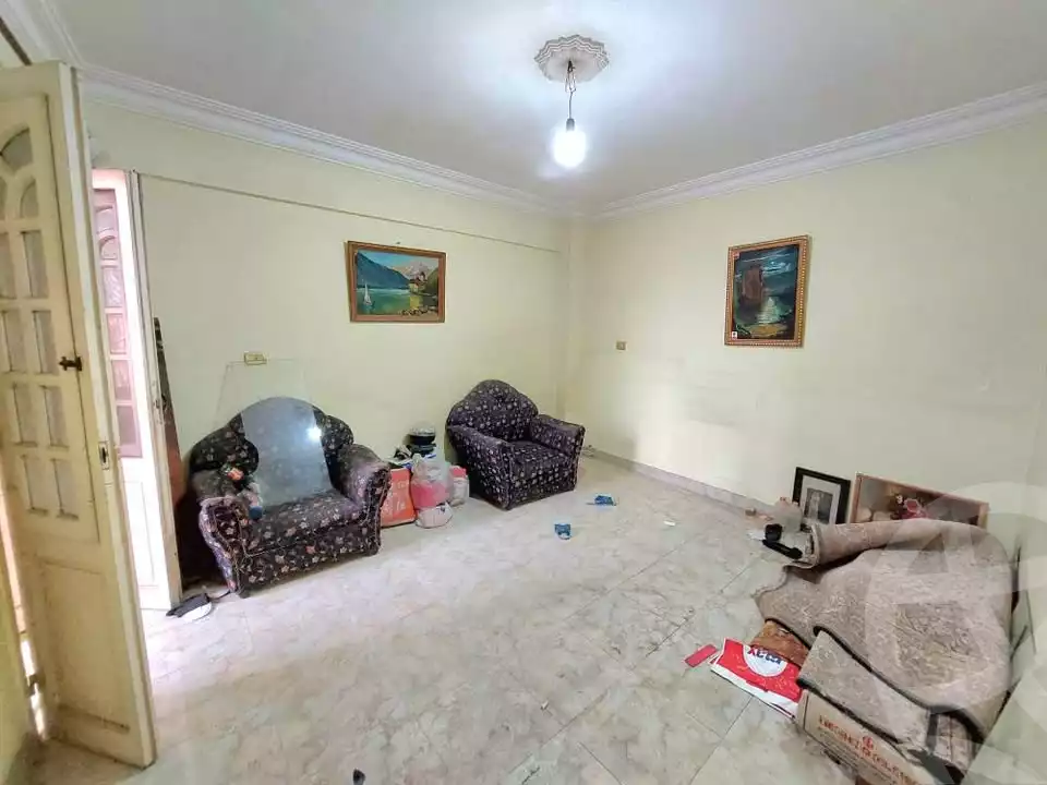 https://aqarmap.com.eg/en/listing/5652601-for-sale-cairo-mokattam-lhdb-l-ly-hay-el-ashgar