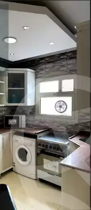 https://aqarmap.com.eg/en/listing/5652619-for-rent-cairo-el-mohandesen-lebnan-square