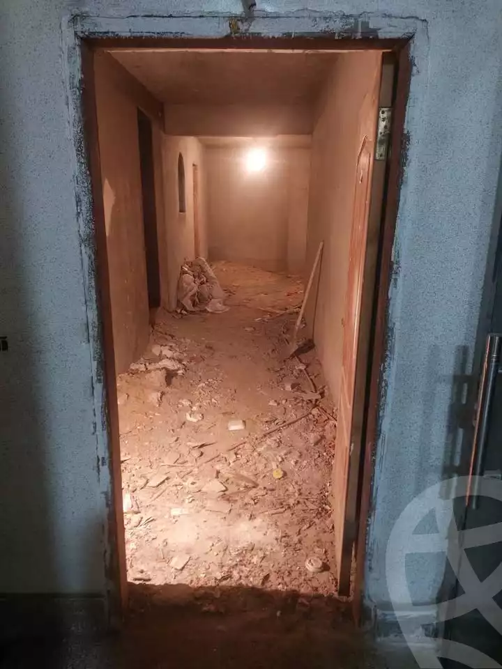 https://aqarmap.com.eg/ar/listing/5652649-for-sale-cairo-mokattam-lhdb-l-ly-shareaa-9