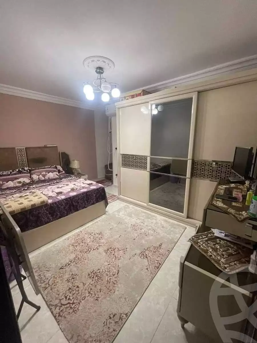https://aqarmap.com.eg/en/listing/5652641-for-sale-alexandria-l-jmy-lbytsh-al-samalehy-2-st