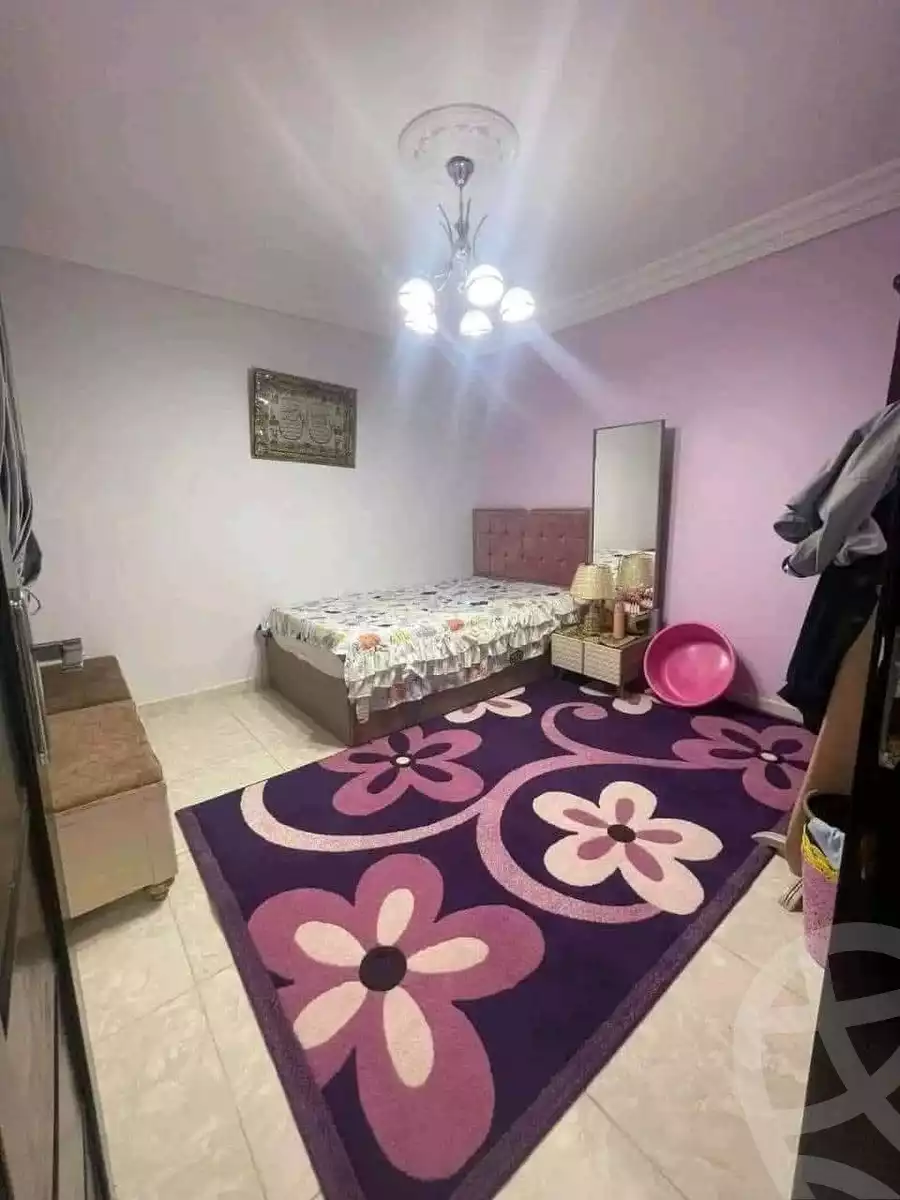 https://aqarmap.com.eg/en/listing/5652641-for-sale-alexandria-l-jmy-lbytsh-al-samalehy-2-st