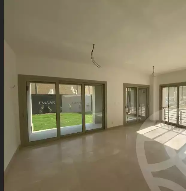 https://aqarmap.com.eg/en/listing/5652650-for-sale-cairo-mokattam-compounds-uptown-cairo-the-fourteen-uptown-cairo
