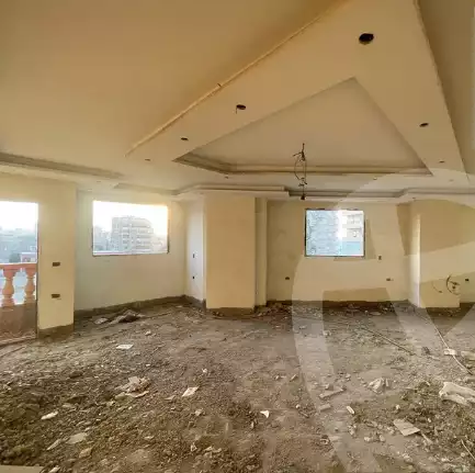https://aqarmap.com.eg/en/listing/5652668-for-sale-cairo-el-mohandesen-meet-oqbah-ibrahim-al-besai-st
