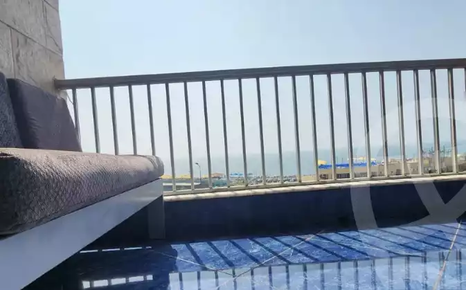 https://aqarmap.com.eg/en/listing/5652686-for-rent-alexandria-saba-basha-tryq-ljysh