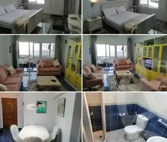 https://aqarmap.com.eg/en/listing/5652686-for-rent-alexandria-saba-basha-tryq-ljysh