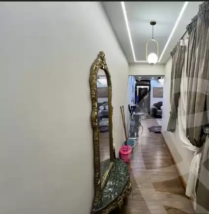 https://aqarmap.com.eg/en/listing/5652700-for-sale-cairo-el-agouza-shaheen-st