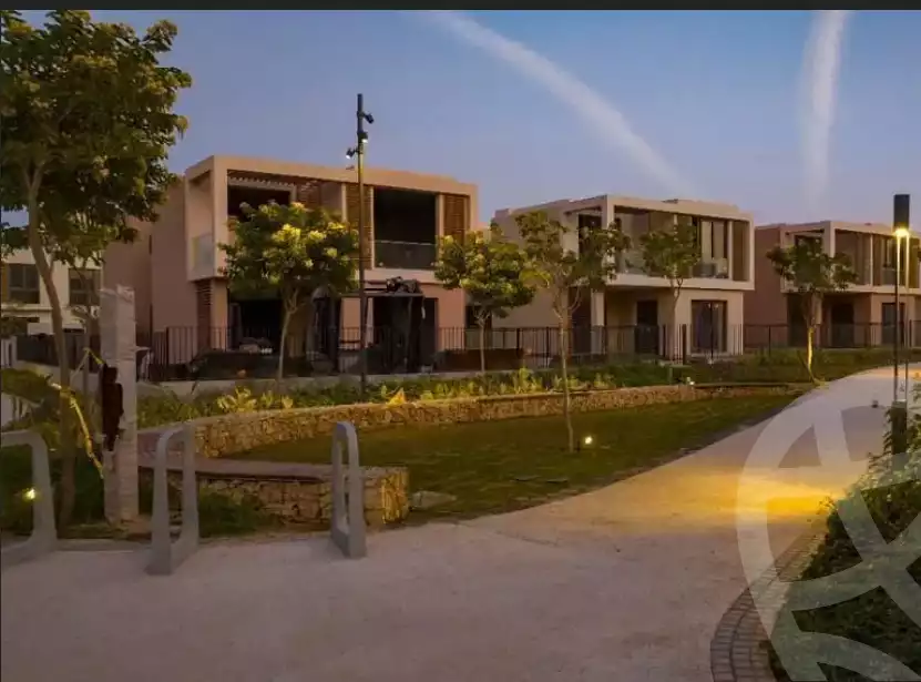https://aqarmap.com.eg/en/listing/5652705-for-sale-cairo-new-heliopolis-compounds-sodic-east-azailya