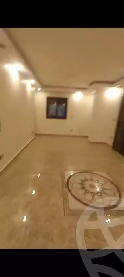https://aqarmap.com.eg/en/listing/5652712-for-rent-cairo-mokattam-el-hadabah-el-wosta-8th-zone