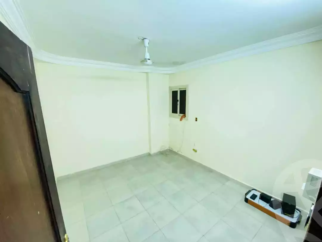 https://aqarmap.com.eg/en/listing/5652724-for-sale-cairo-faisal-tareeq-kaabesh