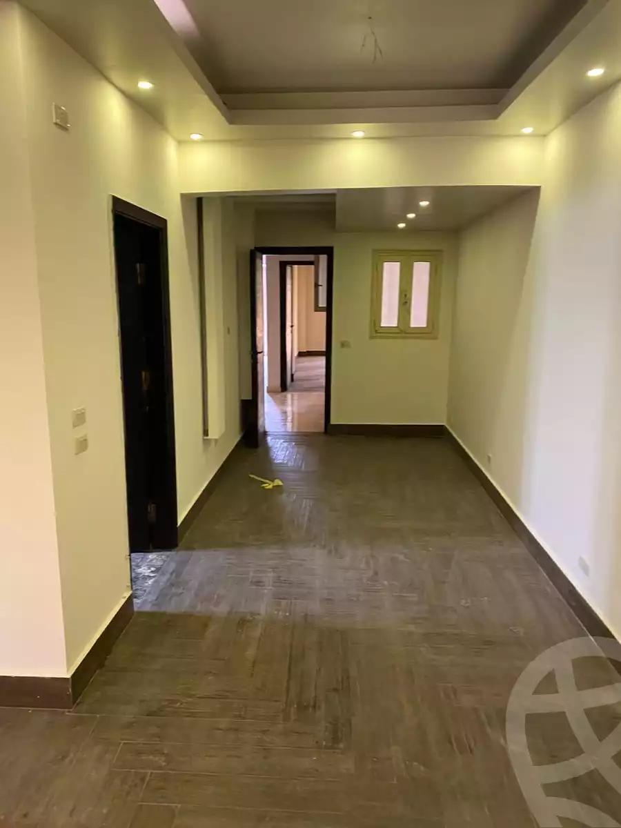 https://aqarmap.com.eg/en/listing/5652739-for-rent-cairo-new-cairo-el-ahyaa-fourth-neighborhood-street-4