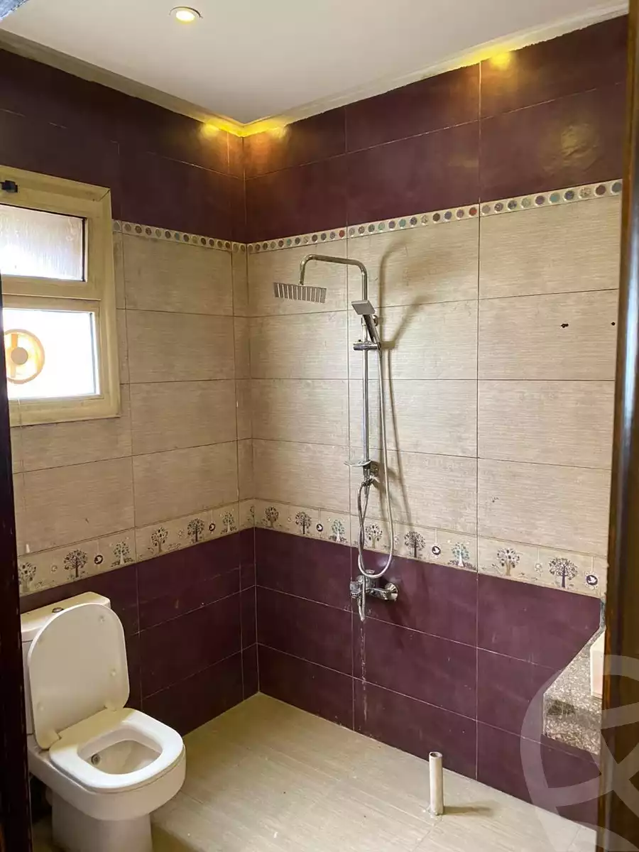 https://aqarmap.com.eg/en/listing/5652739-for-rent-cairo-new-cairo-el-ahyaa-fourth-neighborhood-street-4