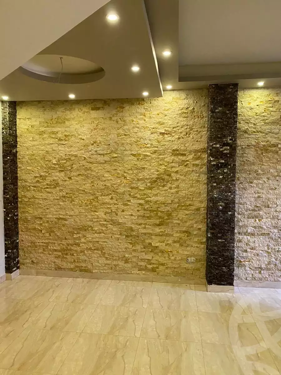 https://aqarmap.com.eg/en/listing/5652739-for-rent-cairo-new-cairo-el-ahyaa-fourth-neighborhood-street-4