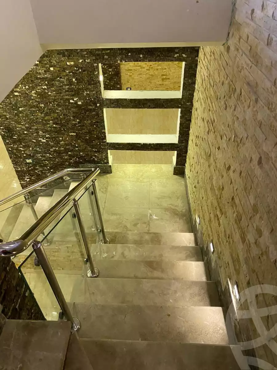 https://aqarmap.com.eg/en/listing/5652739-for-rent-cairo-new-cairo-el-ahyaa-fourth-neighborhood-street-4