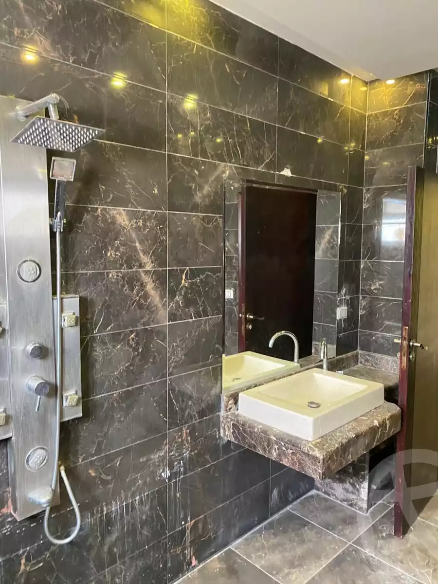 https://aqarmap.com.eg/en/listing/5652739-for-rent-cairo-new-cairo-el-ahyaa-fourth-neighborhood-street-4