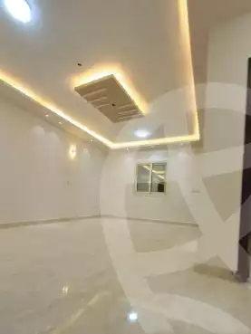 https://aqarmap.com.eg/en/listing/5652760-for-sale-cairo-hadayek-el-ahram-lmntqh-k