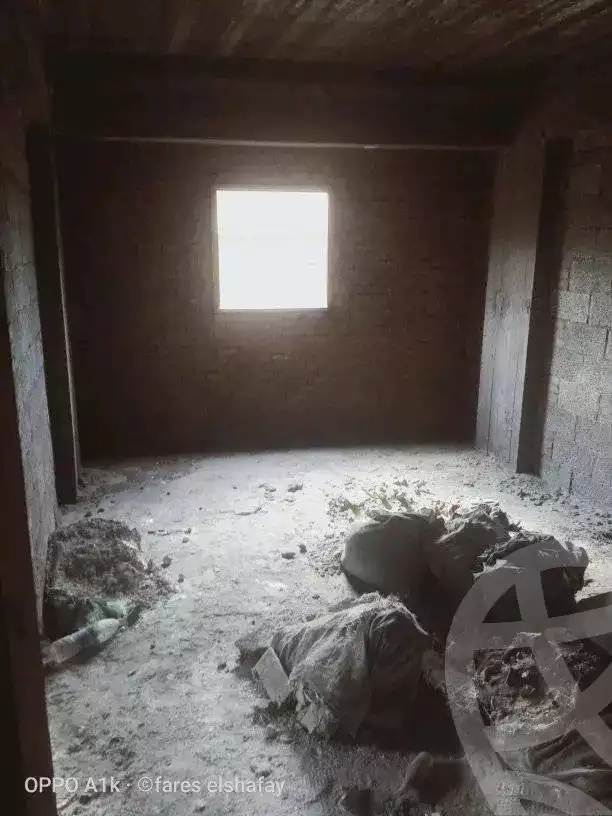 https://aqarmap.com.eg/en/listing/5652781-for-sale-alexandria-myn-ldkhyl