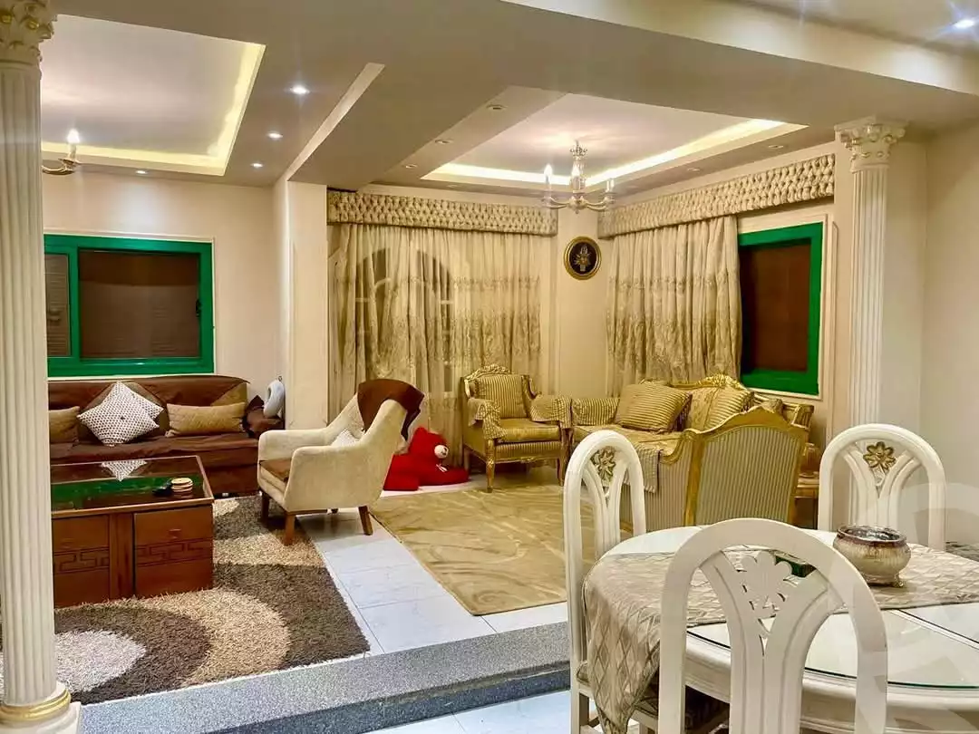 https://aqarmap.com.eg/en/listing/5652794-for-sale-gharbia-tanta-tanta-city-al-helw-st