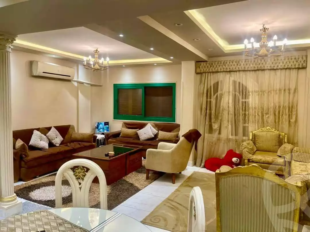 https://aqarmap.com.eg/en/listing/5652794-for-sale-gharbia-tanta-tanta-city-al-helw-st