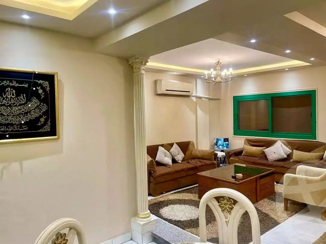 https://aqarmap.com.eg/en/listing/5652794-for-sale-gharbia-tanta-tanta-city-al-helw-st