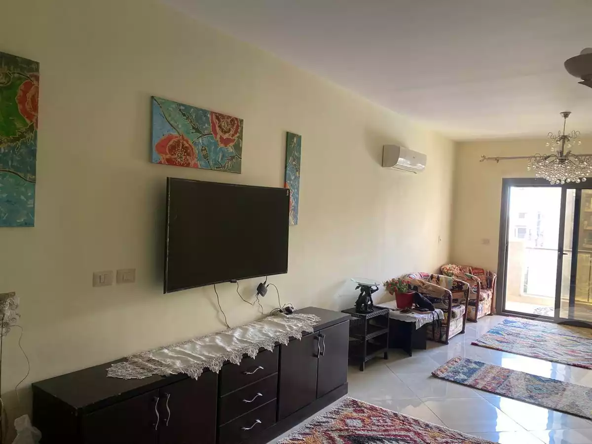 https://aqarmap.com.eg/en/listing/5652804-for-rent-cairo-new-cairo-compounds-el-deyar-mokhabarat