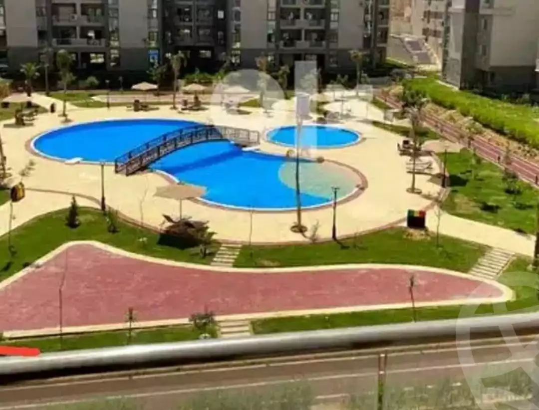 https://aqarmap.com.eg/en/listing/5652804-for-rent-cairo-new-cairo-compounds-el-deyar-mokhabarat