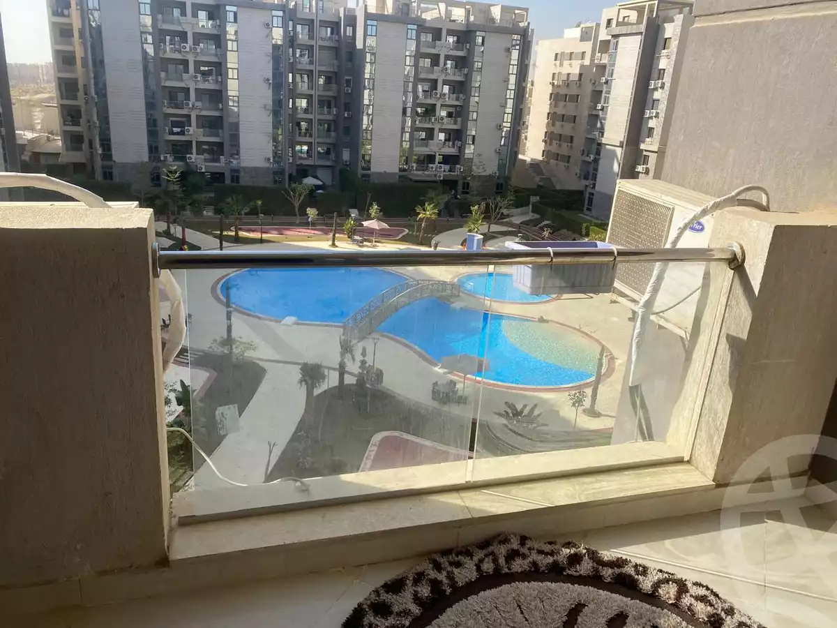 https://aqarmap.com.eg/en/listing/5652804-for-rent-cairo-new-cairo-compounds-el-deyar-mokhabarat