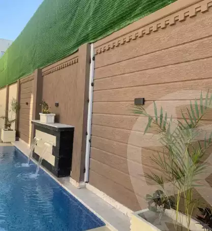https://aqarmap.com.eg/en/listing/5652807-for-sale-alexandria-mntq-fr-y-blskndry