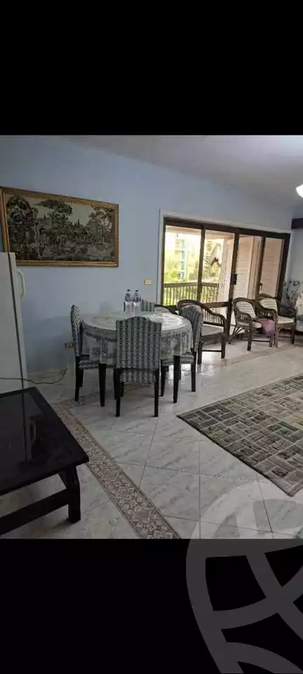https://aqarmap.com.eg/en/listing/5652819-for-rent-alexandria-lm-mwr-lm-mwr-lshty-el-nasr-st
