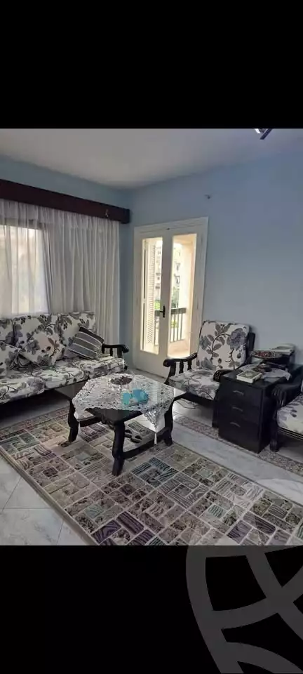 https://aqarmap.com.eg/en/listing/5652819-for-rent-alexandria-lm-mwr-lm-mwr-lshty-el-nasr-st